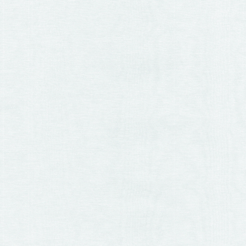Flute 90J6931 by JF Designer Fabric Windsong Book 52% Cotton, 48% Polyester Taiwan 29000 Horizontal: and Vertical: 54 - Swanky Fabrics -