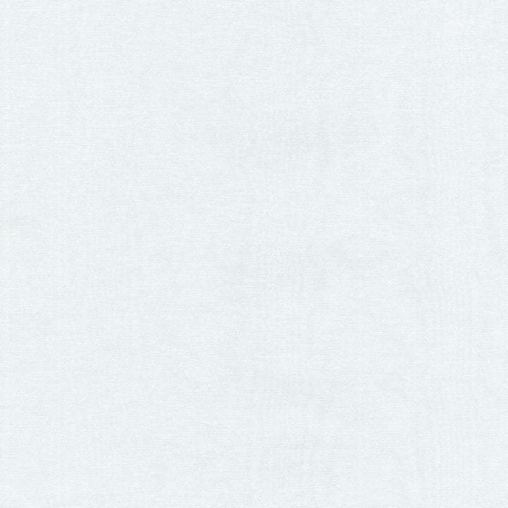 Flute 90J6931 by JF Designer Fabric Windsong Book 52% Cotton, 48% Polyester Taiwan 29000 Horizontal: and Vertical: 54 - Swanky Fabrics -