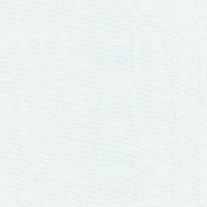 JF Fabric Flute 90J6931