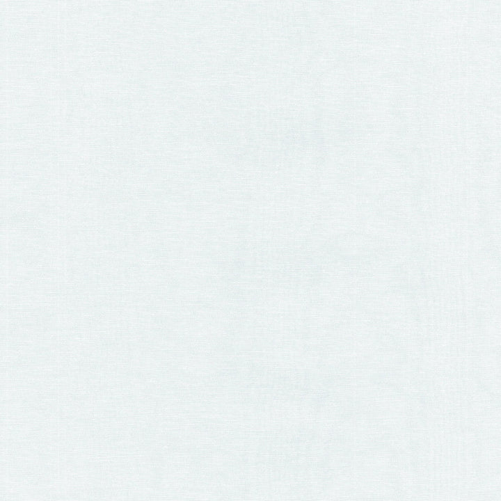 FLUTE 90J6931 by JF Designer Fabric Windsong Book 52% Cotton, 48% Polyester Taiwan  Horizontal:  and Vertical:  54  - Swanky Fabrics -