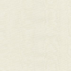 JF Fabric Flute 91J6931