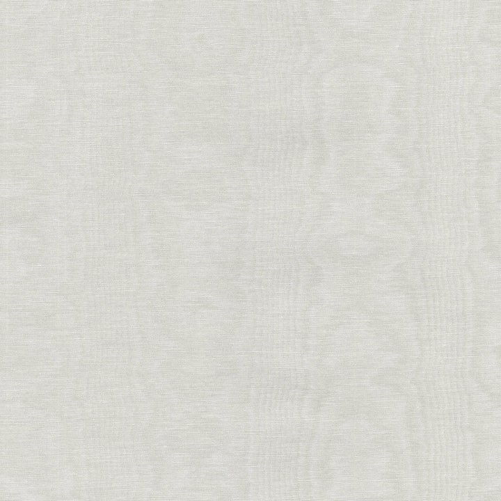 Flute 94J6931 by JF Designer Fabric Windsong Book 52% Cotton, 48% Polyester Taiwan 29000 Horizontal: and Vertical: 54 - Swanky Fabrics -