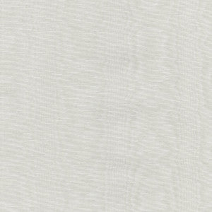 JF Fabric Flute 94J6931