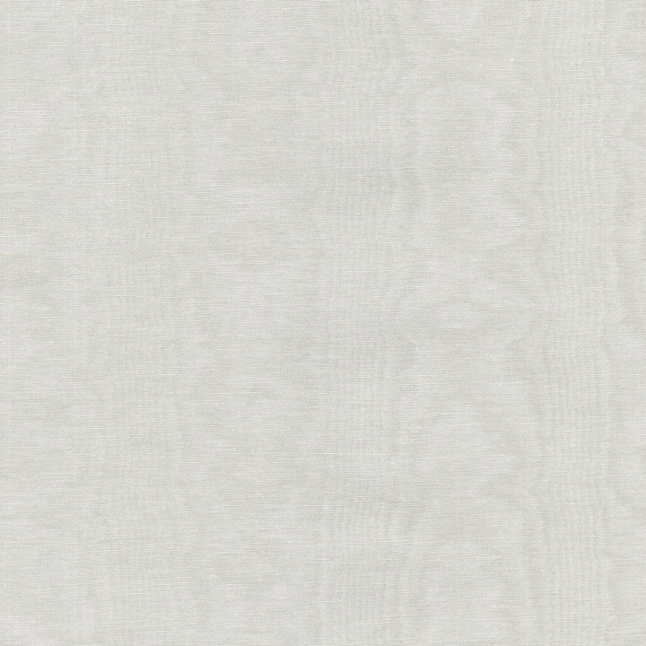 FLUTE 94J6931 by JF Designer Fabric Windsong Book 52% Cotton, 48% Polyester Taiwan  Horizontal:  and Vertical:  54  - Swanky Fabrics -