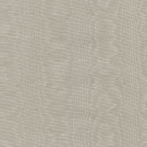 JF Fabric Flute 96J6931