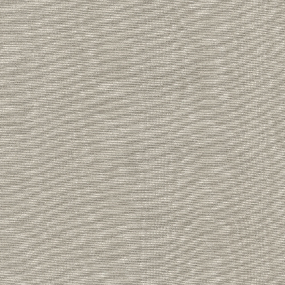 Flute 96J6931 by JF Designer Fabric Windsong Book 52% Cotton, 48% Polyester Taiwan 29000 Horizontal: and Vertical: 54 - Swanky Fabrics -