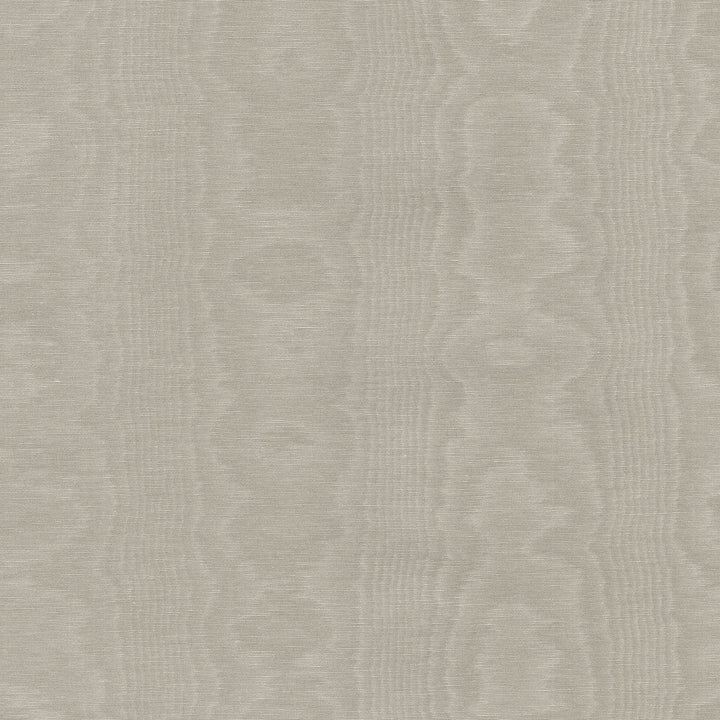 Flute 96J6931 by JF Designer Fabric Windsong Book 52% Cotton, 48% Polyester Taiwan 29000 Horizontal: and Vertical: 54 - Swanky Fabrics -