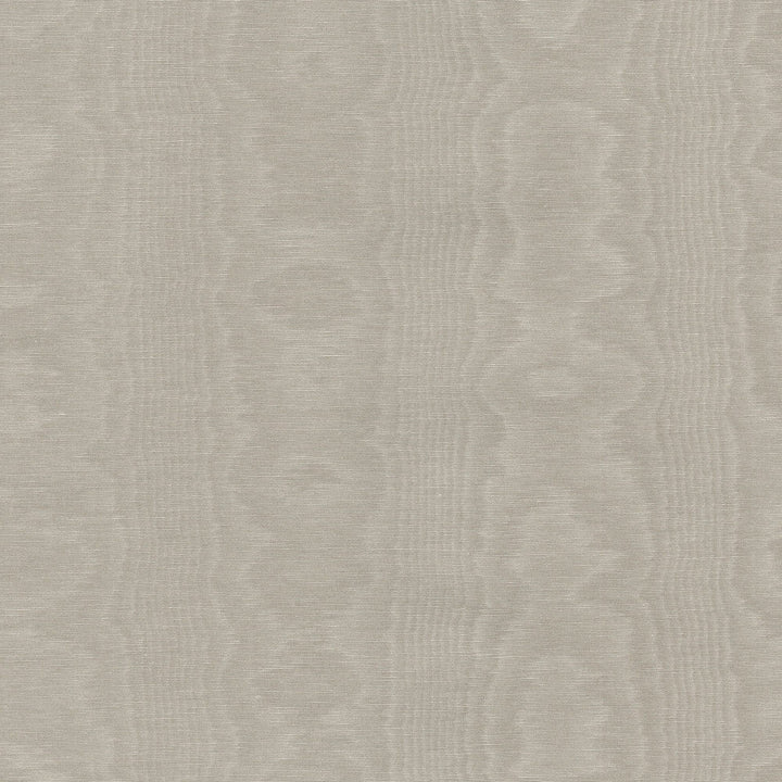 FLUTE 96J6931 by JF Designer Fabric Windsong Book 52% Cotton, 48% Polyester Taiwan  Horizontal:  and Vertical:  54  - Swanky Fabrics -