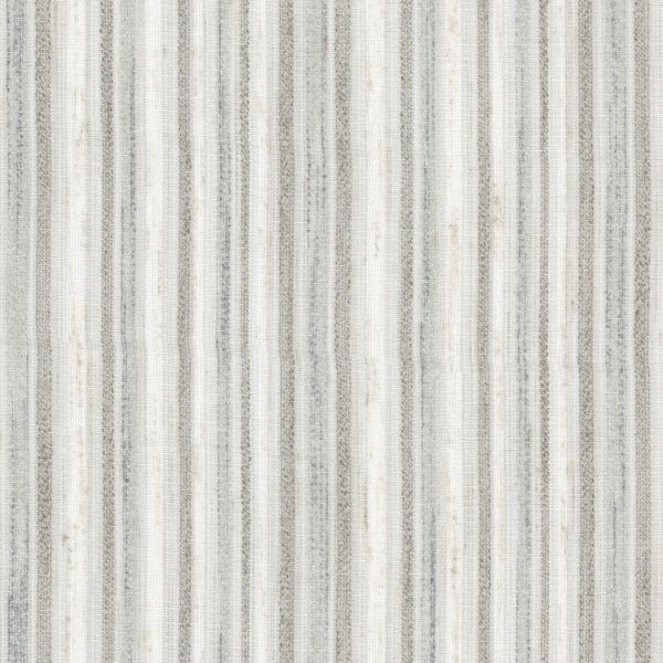 Flyaway 1 Moonstone by Stout Designer Fabric Flyaway 1 Moonstone by Stout Fabric CASCADES 48%POL 39%ACR 9%SVI 4%LIN Turkey Horizontal: 0 and Vertical: 7.5 118 in - Fabric Carolina -