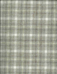 Flyer Travertine 145 by Norbar Designer Fabric | FLYER TRAVERTINE 145 | 100% POLYESTER | 58 | 2 1/4"V 2 3/8"H | China