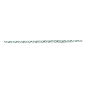 Stout Trim Flynn Lip Cord 3 Glacier