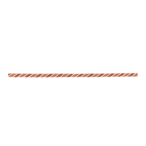 Stout Trim Flynn Lip Cord 4 Spice