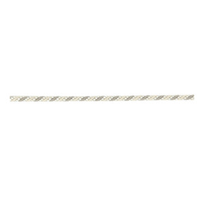Stout Trim Flynn Lip Cord 6 Mushroom
