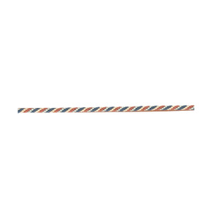Stout Trim Flynn Lip Cord 7 Jewel