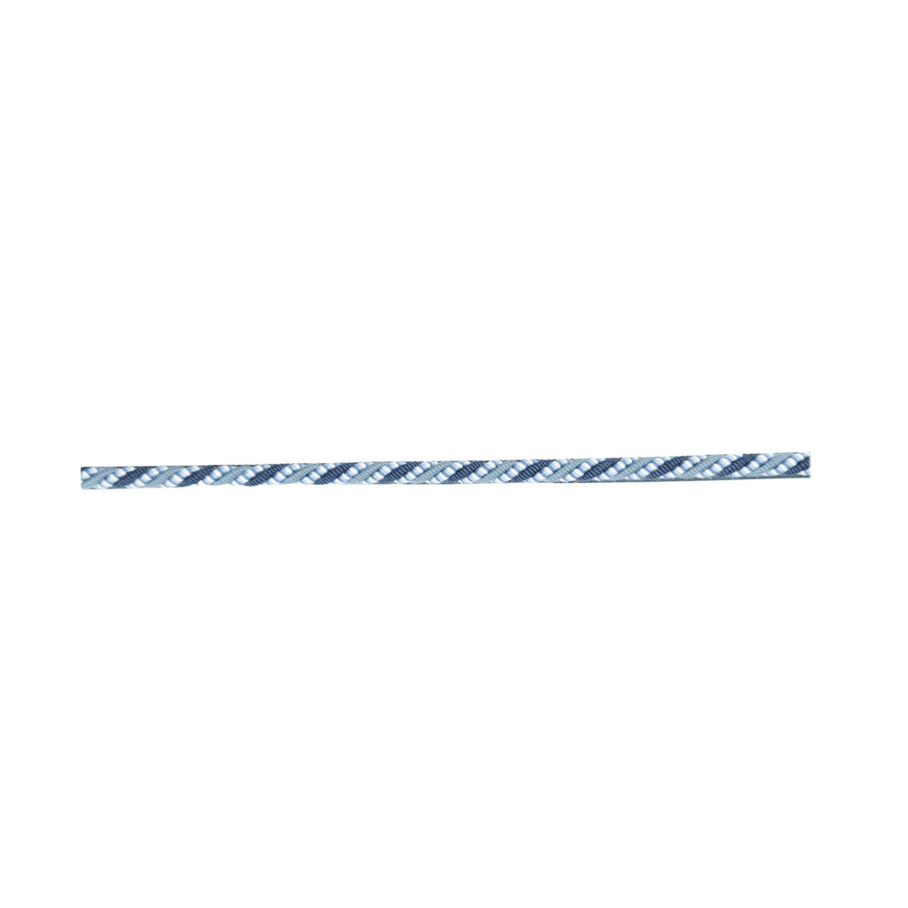 Flynn Lip Cord 8 Teal by Stout Trim Stout Trim Flynn Lip Cord 8 TealTrim NEW TRADITIONS TRIM 60%COT 32%SVI 8%POL CHINA </p><p>Repeat: H: 0.000, V: 0.000 0.38 in - Fabric Carolina -