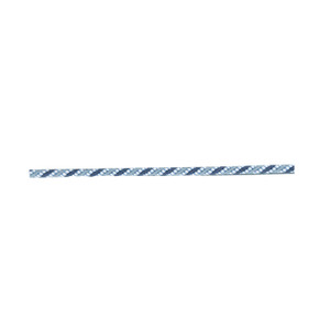Stout Trim Flynn Lip Cord 8 Teal