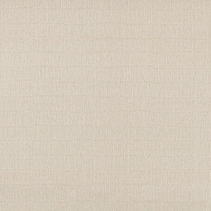 York Wallcoverings Wallpaper Tectonic Texture Almond & Silver