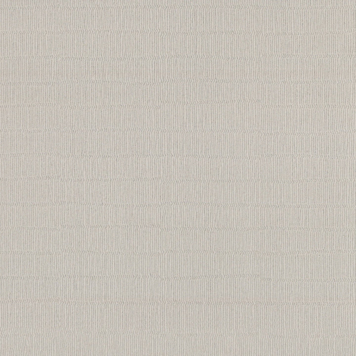 Tectonic Texture Grey & Silver Wallpaper by York Wallcoverings Designer Formations Covers about 57.2 square feet 20.8-in by 33-ft long roll Unpasted 20.8 - Swanky Fabrics -