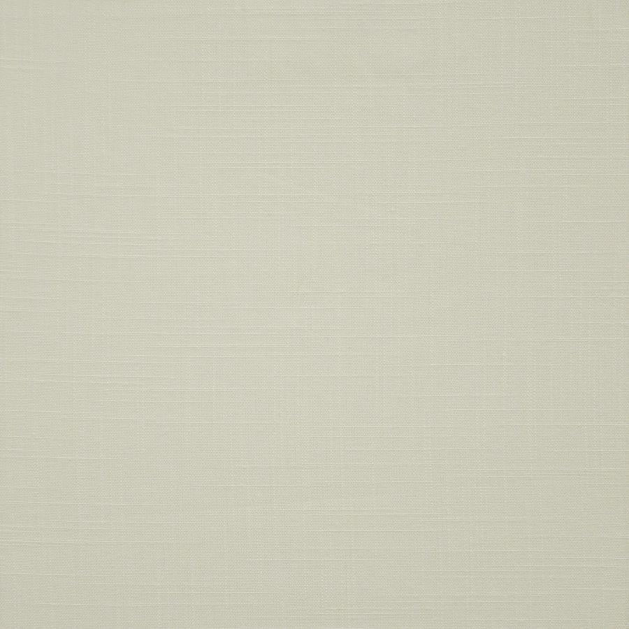 Fielder-Ess # 01 Marzipan by Maxwell Designer Fabric Drapery Essentials-Natural 100% POLYESTER INDIA 54" - Swanky Fabrics -