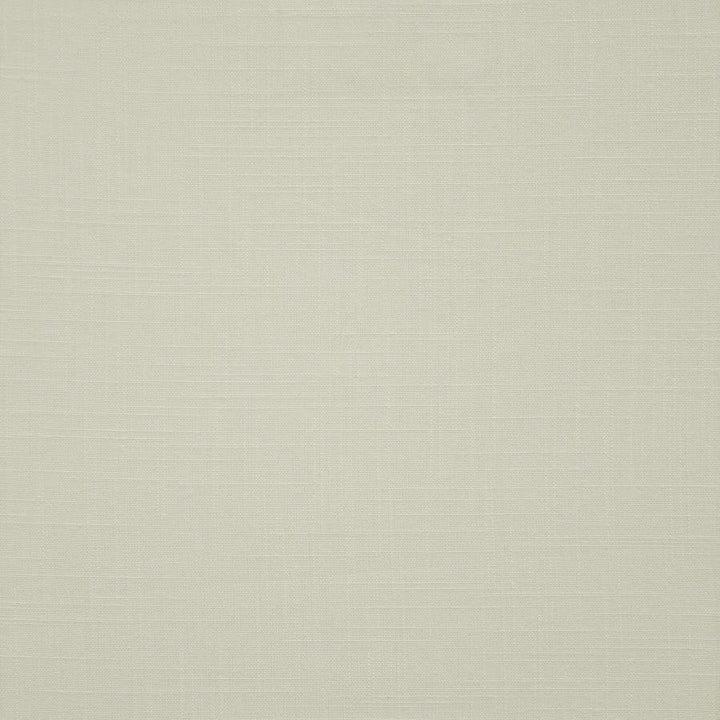 Fielder-Ess # 01 Marzipan by Maxwell Designer Fabric Drapery Essentials-Natural 100% POLYESTER INDIA 54" - Swanky Fabrics -