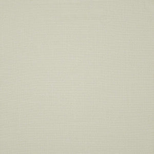 Maxwell Fabric Fielder-Ess # 01 Marzipan