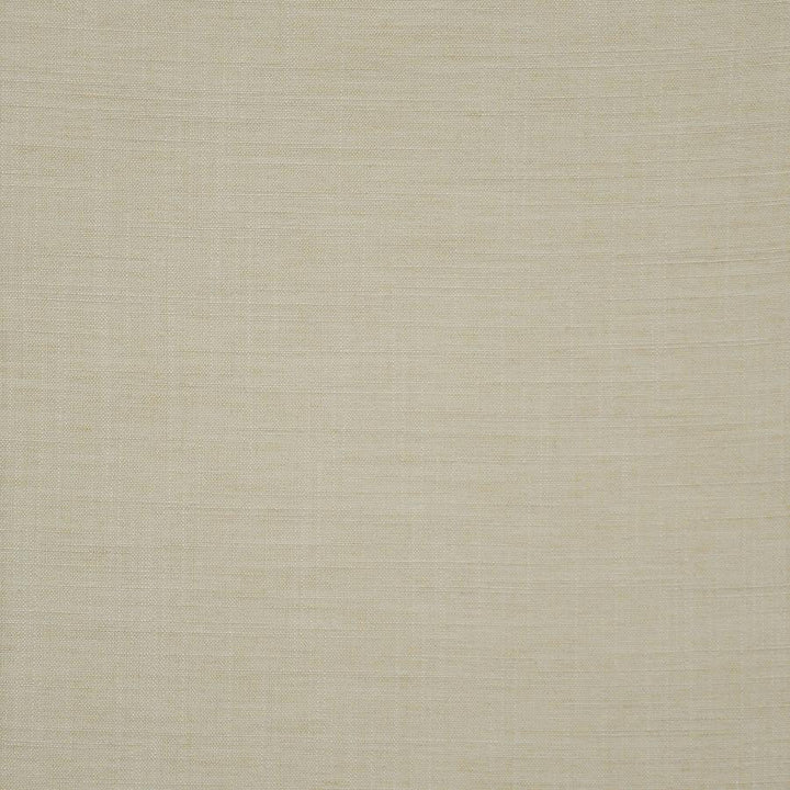 Fielder-Ess # 02 Eggshell by Maxwell Designer Fabric Drapery Essentials-Natural 100% POLYESTER INDIA 54" - Swanky Fabrics -