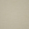 Maxwell Fabric Fielder-Ess # 02 Eggshell