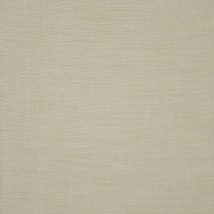 Maxwell Fabric Fielder-Ess # 02 Eggshell