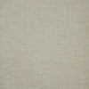 Maxwell Fabric Fielder-Ess # 03 Natural