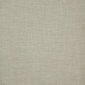 Maxwell Fabric Fielder-Ess # 03 Natural