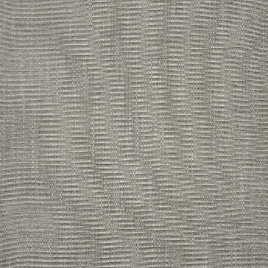 Fielder-Ess # 04 Beech by Maxwell Designer Fabric Drapery Essentials-Natural 100% POLYESTER INDIA 54" - Swanky Fabrics -