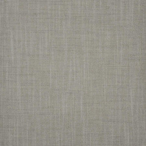Maxwell Fabric Fielder-Ess # 04 Beech