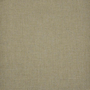 Maxwell Fabric Fielder-Ess # 07 Rattan