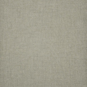 Maxwell Fabric Fielder-Ess # 08 Gravel
