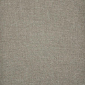 Maxwell Fabric Fielder-Ess # 09 Sandstone