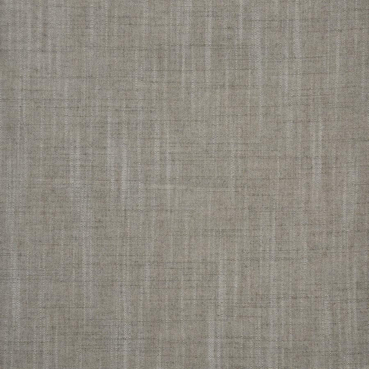 Fielder-Ess # 10 Trunk by Maxwell Designer Fabric Drapery Essentials-Natural 100% POLYESTER INDIA 54" - Swanky Fabrics -
