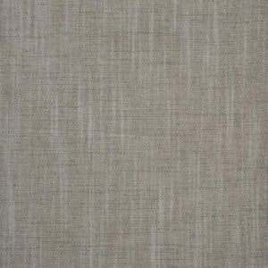 Maxwell Fabric Fielder-Ess # 10 Trunk