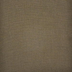 Maxwell Fabric Fielder-Ess # 13 Earth