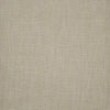 Maxwell Fabric Fielder-Ess # 15 Husk