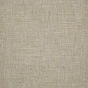 Maxwell Fabric Fielder-Ess # 15 Husk