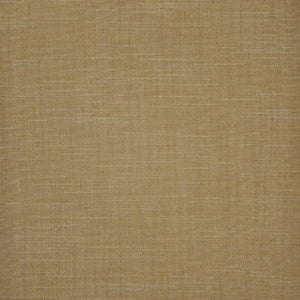 Maxwell Fabric Fielder-Ess # 19 Toffee