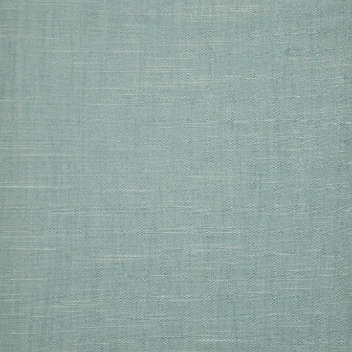 Fielder-Ess # 27 Turquoise by Maxwell Designer Fabric Drapery Essentials-Natural 100% POLYESTER INDIA 54" - Swanky Fabrics -