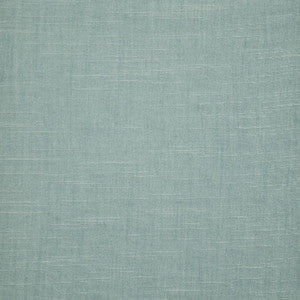 Maxwell Fabric Fielder-Ess # 27 Turquoise