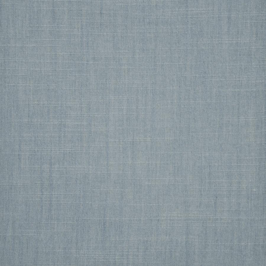 Fielder-Ess # 30 Chambray by Maxwell Designer Fabric Drapery Essentials-Natural 100% POLYESTER INDIA 54" - Swanky Fabrics -