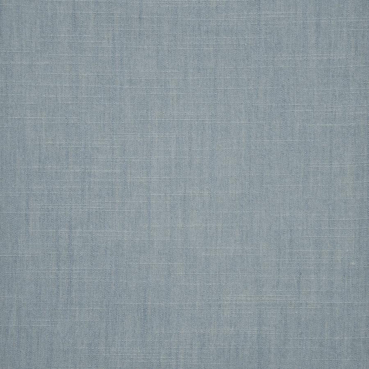 Fielder-Ess # 30 Chambray by Maxwell Designer Fabric Drapery Essentials-Natural 100% POLYESTER INDIA 54" - Swanky Fabrics -