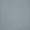 Maxwell Fabric Fielder-Ess # 30 Chambray