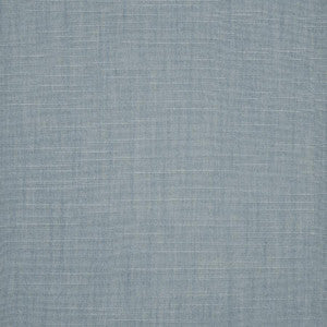 Maxwell Fabric Fielder-Ess # 30 Chambray