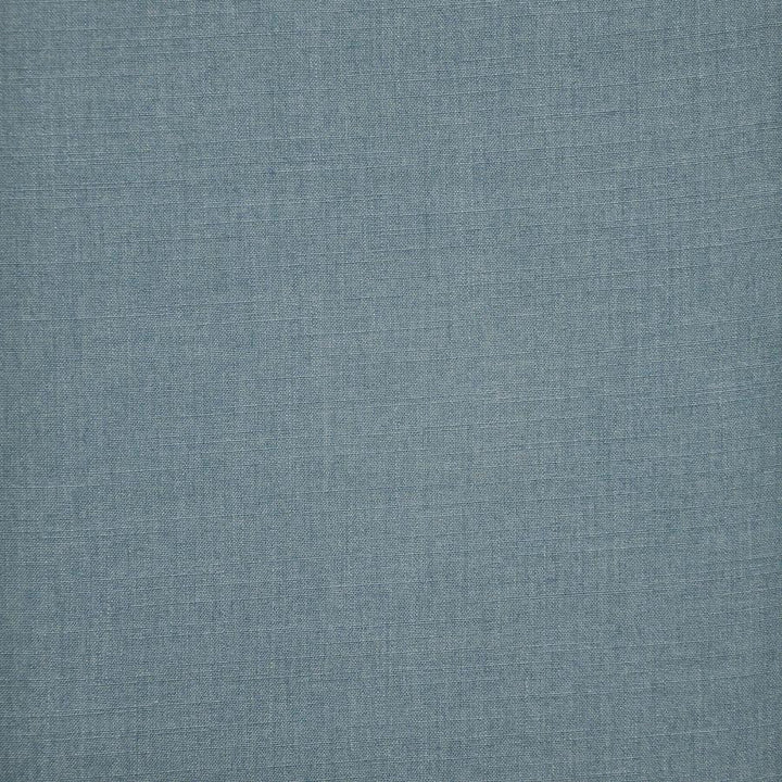 Fielder-Ess # 31 Prussian by Maxwell Designer Fabric Drapery Essentials-Natural 100% POLYESTER INDIA 54" - Swanky Fabrics -