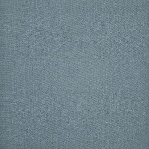 Maxwell Fabric Fielder-Ess # 31 Prussian