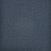 Maxwell Fabric Fielder-Ess # 34 Denim